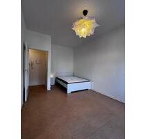 Untervermietung Pankow 1 Zimmer Wohnung - Berlin