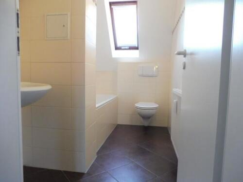 Foto - Etagenwohnung in Dresden