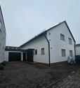 Foto - Einfamilienhaus 6Zimmer - 2.500,00 EUR Kaltmiete,