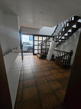 Foto - Einfamilienhaus in Pfungstadt