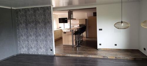 Foto - Maisonette Wohnung mit ca.125 m² in zentraler Lage in Wesendorf