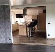 Maisonette Wohnung mit ca.125 m² in zentraler Lage in Wesendorf