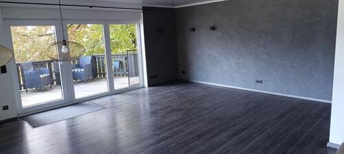 Foto - Etagenwohnung in Wesendorf