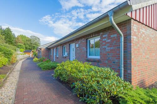 Foto - 3 Zimmer Einfamilienhaus zur Miete in Fockbek