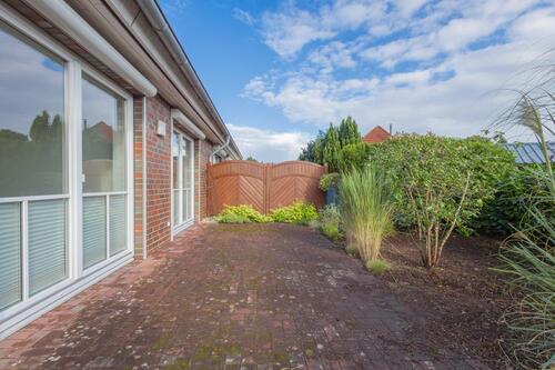 Foto - 3 Zimmer Einfamilienhaus in Fockbek