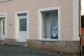 Foto - andere zur Miete in Kemnath
