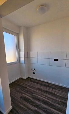 Foto - Etagenwohnung in Velbert zur Miete