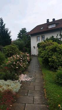 Foto - EinfamilienhausZweifamilienhaus