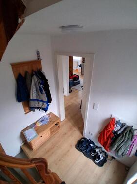 Foto - 8 Zimmer Einfamilienhaus zum Kaufen in Regen