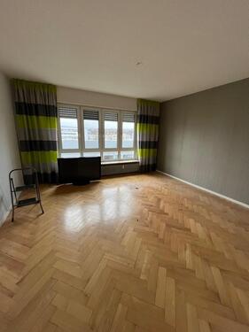 Foto - Etagenwohnung in Leonberg zur Miete