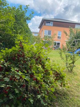 Foto - Ruhige Doppelhaushälfte in Berlin Heiligensee zu vermieten