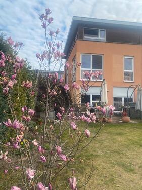 Foto - 5 Zimmer Doppelhaushälfte zur Miete in Berlin