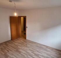 3 ZKB Wohnung mit Wintergarten - 1.150,00&nbsp;EUR Kaltmiete, ca.&nbsp; 76,00&nbsp;m&sup2; in Schwetzingen (PLZ: 68723)
