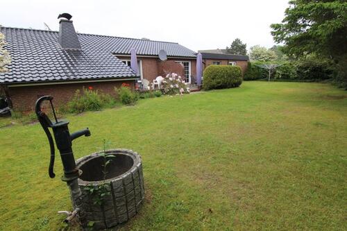 Foto - andere zur Miete in Sankt Peter-Ording