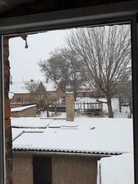 Foto - 6 Zimmer Mehrfamilienhaus, Wohnhaus in Aschersleben