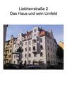 Foto - Sanierte Luxuswohnung Lehel München