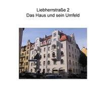 Sanierte Luxuswohnung Lehel München