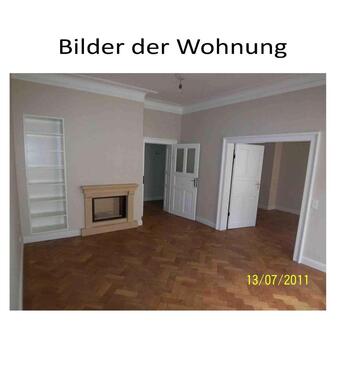 Foto - Etagenwohnung in München zur Miete