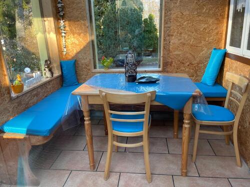 Foto - andere in Plau am See