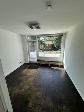 Foto - Moderne 1-Z Wohnung mit Pool & Sauna - Nähe Eppendorf, Eimsbüttel