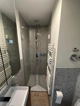 Foto - 1 Zimmer Etagenwohnung zur Miete in Hamburg