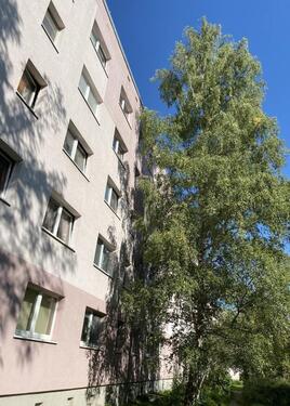 Foto - Neu saniert und nun bezugsfertig!