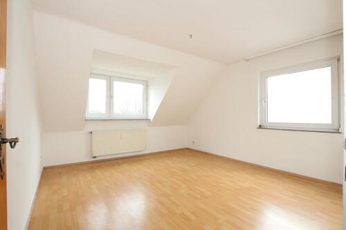 Foto - Mietwohnung in Bergeborbeck - 432,00&nbsp;EUR Kaltmiete, ca.&nbsp; 64,56&nbsp;m&sup2;