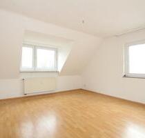 Mietwohnung in Bergeborbeck - 432,00 EUR Kaltmiete, ca. 64,56 m² in Essen (PLZ: 45356) Stadtbezirk IV Mietwohnung in Bergeborbeck - 432,00 EUR Kaltmiete, ca. 64,56 m² in Essen (PLZ: 45356) Stadtbezirk IV