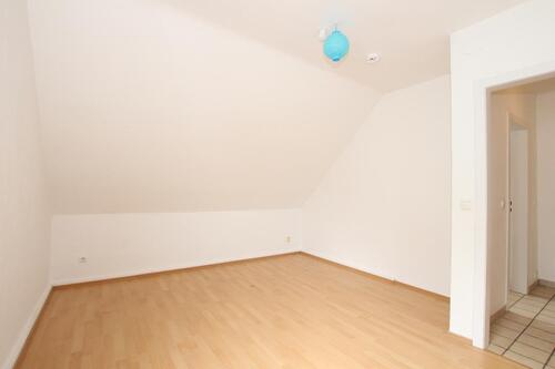 Foto - Etagenwohnung in Essen zur Miete