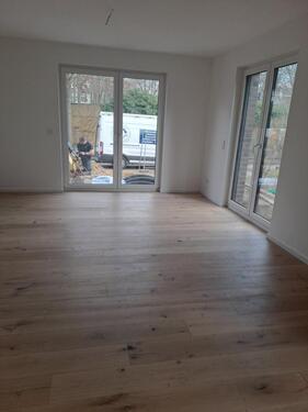 Foto - Maisonettenwohnung in Hamburg zur Miete