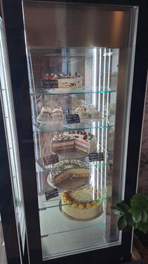 Foto - andere in Golßen