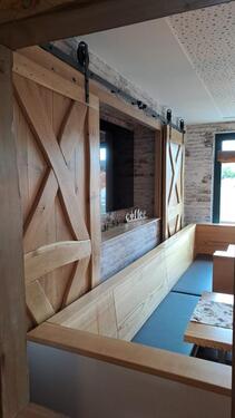 Foto - andere in Golßen zur Miete