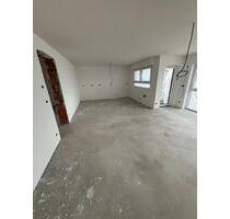 Kernsanierte 4-Zimmer-Wohnung in zentraler Lage von Schorndorf