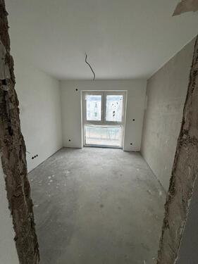Foto - Etagenwohnung in Schorndorf zur Miete