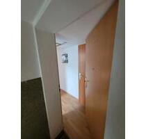 Dachgeschoss Wohnung bei Kronach - Neustadt bei Coburg