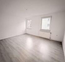 Helle Große 2 Zimmer Wohnung mit Wohnküche Jobcenter ab 3 Personen möglich - Essen Stadtbezirk III