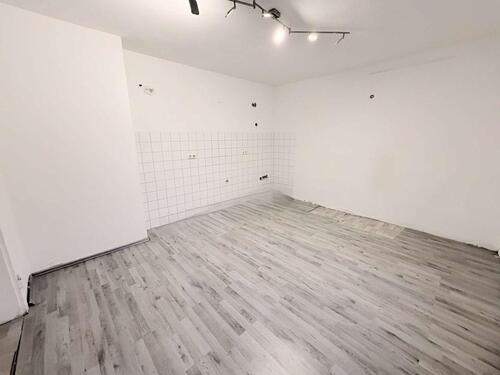 Foto - 2 Zimmer Etagenwohnung zur Miete in Essen