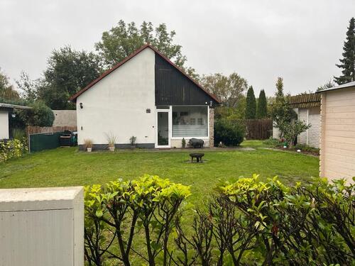 Foto - Einfamilienhaus Haus zur Miete - 1.000,00&nbsp;EUR Kaltmiete, ca.&nbsp; 120,00&nbsp;m&sup2;