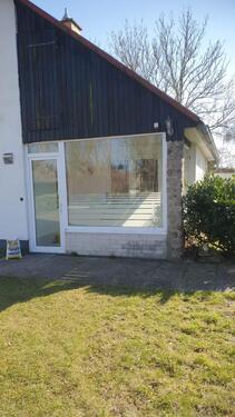 Foto - 4 Zimmer Einfamilienhaus zur Miete in Elmenhorst/Lichtenhagen