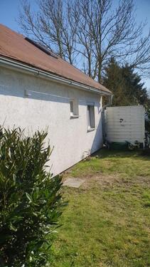 Foto - 4 Zimmer Einfamilienhaus in Elmenhorst/Lichtenhagen