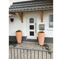 moderne Doppelhaushälfte zum Mieten in Rheinfelden - Rheinfelden (Baden)