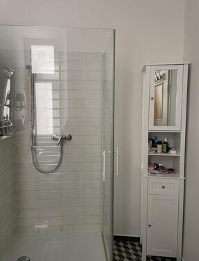 Foto - 2 Zimmer Etagenwohnung in Hannover