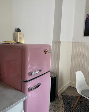 Foto - Etagenwohnung in Hannover zur Miete