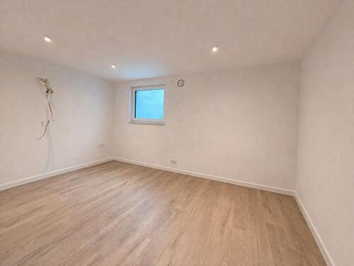 Foto - 2.5 Zimmer Etagenwohnung in Mosbach