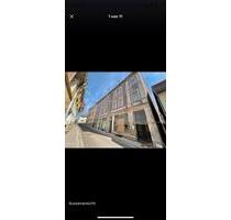 Haus zu verkaufen- 10000 € festpreis - Osterfeld