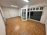 Foto - Büroräumlichkeit zu vermieten - 825,00&nbsp;EUR Kaltmiete, ca.&nbsp; 76,07&nbsp;m&sup2;