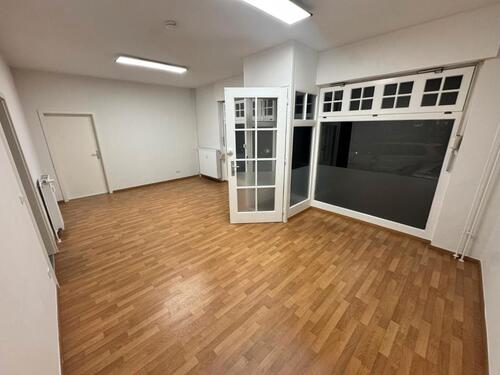 Foto - Büroräumlichkeit zu vermieten - 825,00&nbsp;EUR Kaltmiete, ca.&nbsp; 76,07&nbsp;m&sup2;