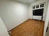 Foto - andere in Duisburg