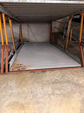 Foto - andere zur Miete in München