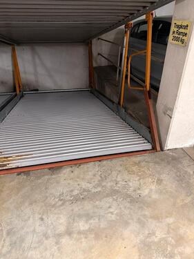 Foto - andere in München